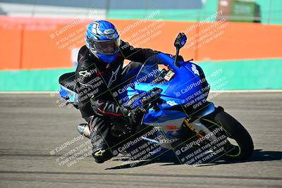 media/Oct-24-2025-2WTD (Fri) [[491f36c2bf]]/B Group/Session 2 (Turns 3 and 4)/